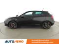 Alfa Romeo Giulietta 1.4 Turbo Super Noir - thumbnail 3