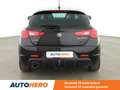 Alfa Romeo Giulietta 1.4 Turbo Super Noir - thumbnail 30