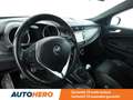 Alfa Romeo Giulietta 1.4 Turbo Super Noir - thumbnail 23