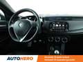 Alfa Romeo Giulietta 1.4 Turbo Super Noir - thumbnail 25