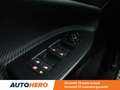 Alfa Romeo Giulietta 1.4 Turbo Super Noir - thumbnail 19