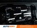 Alfa Romeo Giulietta 1.4 Turbo Super Noir - thumbnail 8