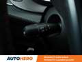 Alfa Romeo Giulietta 1.4 Turbo Super Noir - thumbnail 17