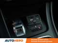 Alfa Romeo Giulietta 1.4 Turbo Super Noir - thumbnail 14