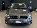 Volkswagen Tiguan Tiguan II 2016 2.0 tdi Executive 4motion 150cv dsg Grigio - thumbnail 2