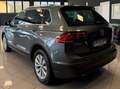 Volkswagen Tiguan Tiguan II 2016 2.0 tdi Executive 4motion 150cv dsg Grigio - thumbnail 5