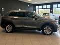 Volkswagen Tiguan Tiguan II 2016 2.0 tdi Executive 4motion 150cv dsg Grigio - thumbnail 8