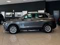 Volkswagen Tiguan Tiguan II 2016 2.0 tdi Executive 4motion 150cv dsg Grigio - thumbnail 4