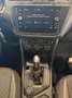 Volkswagen Tiguan Tiguan II 2016 2.0 tdi Executive 4motion 150cv dsg Gris - thumbnail 17