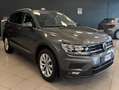 Volkswagen Tiguan Tiguan II 2016 2.0 tdi Executive 4motion 150cv dsg Grigio - thumbnail 1