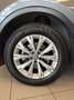 Volkswagen Tiguan Tiguan II 2016 2.0 tdi Executive 4motion 150cv dsg Grigio - thumbnail 9