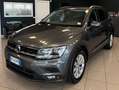 Volkswagen Tiguan Tiguan II 2016 2.0 tdi Executive 4motion 150cv dsg Grigio - thumbnail 3