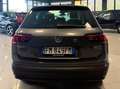 Volkswagen Tiguan Tiguan II 2016 2.0 tdi Executive 4motion 150cv dsg Grigio - thumbnail 6