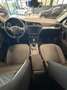 Volkswagen Tiguan Tiguan II 2016 2.0 tdi Executive 4motion 150cv dsg Grigio - thumbnail 13