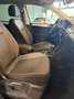 Volkswagen Tiguan Tiguan II 2016 2.0 tdi Executive 4motion 150cv dsg Grigio - thumbnail 15