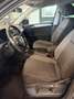 Volkswagen Tiguan Tiguan II 2016 2.0 tdi Executive 4motion 150cv dsg Grigio - thumbnail 11
