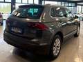 Volkswagen Tiguan Tiguan II 2016 2.0 tdi Executive 4motion 150cv dsg Grigio - thumbnail 7