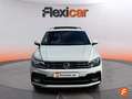Volkswagen Tiguan 1.5 TSI Sport DSG 110kW Blanc - thumbnail 2
