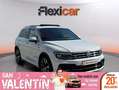 Volkswagen Tiguan 1.5 TSI Sport DSG 110kW Blanc - thumbnail 1