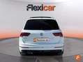 Volkswagen Tiguan 1.5 TSI Sport DSG 110kW Blanc - thumbnail 4