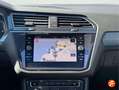 Volkswagen Tiguan 1.5 TSI Sport DSG 110kW Blanc - thumbnail 12