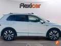 Volkswagen Tiguan 1.5 TSI Sport DSG 110kW Blanc - thumbnail 5