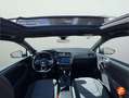 Volkswagen Tiguan 1.5 TSI Sport DSG 110kW Blanc - thumbnail 13