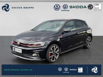 2.0TSI DSG