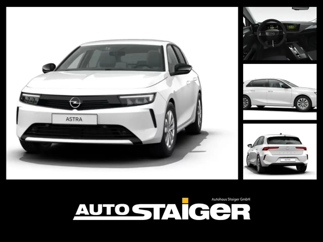 Citroen C4 X