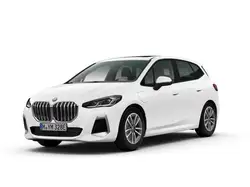 Bmw 225 Active Tourer e xDrive M Paket LED H&K HUD