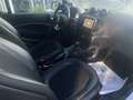 smart forTwo Fortwo III 2015 Cabrio 0.9 t Brabus 109cv twinamic Weiß - thumbnail 5