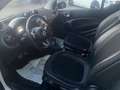 smart forTwo Fortwo III 2015 Cabrio 0.9 t Brabus 109cv twinamic Weiß - thumbnail 7