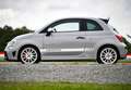 Abarth 695 1.4T JET 132KW - thumbnail 6