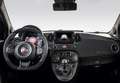 Abarth 695 1.4T JET 132KW - thumbnail 3