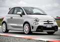 Abarth 695 1.4T JET 132KW - thumbnail 1
