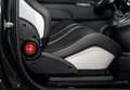 Abarth 695 1.4T JET 132KW - thumbnail 2