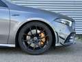 Mercedes-Benz A 35 AMG 4MATIC Premium | Dak| Dodehoek| CarPlay| Night Pak Šedá - thumbnail 8