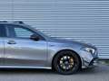 Mercedes-Benz A 35 AMG 4MATIC Premium | Dak| Dodehoek| CarPlay| Night Pak Grau - thumbnail 25