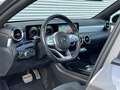 Mercedes-Benz A 35 AMG 4MATIC Premium | Dak| Dodehoek| CarPlay| Night Pak Šedá - thumbnail 3