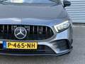 Mercedes-Benz A 35 AMG 4MATIC Premium | Dak| Dodehoek| CarPlay| Night Pak Šedá - thumbnail 29