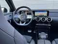 Mercedes-Benz A 35 AMG 4MATIC Premium | Dak| Dodehoek| CarPlay| Night Pak Grau - thumbnail 31