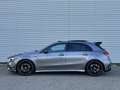 Mercedes-Benz A 35 AMG 4MATIC Premium | Dak| Dodehoek| CarPlay| Night Pak Szary - thumbnail 6