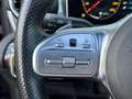 Mercedes-Benz A 35 AMG 4MATIC Premium | Dak| Dodehoek| CarPlay| Night Pak Grigio - thumbnail 23