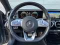 Mercedes-Benz A 35 AMG 4MATIC Premium | Dak| Dodehoek| CarPlay| Night Pak Szary - thumbnail 12