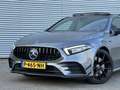 Mercedes-Benz A 35 AMG 4MATIC Premium | Dak| Dodehoek| CarPlay| Night Pak Szary - thumbnail 20
