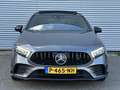 Mercedes-Benz A 35 AMG 4MATIC Premium | Dak| Dodehoek| CarPlay| Night Pak Šedá - thumbnail 4