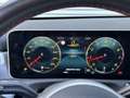 Mercedes-Benz A 35 AMG 4MATIC Premium | Dak| Dodehoek| CarPlay| Night Pak siva - thumbnail 11
