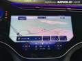 Mercedes-Benz EQE 53 Mercedes-AMG EQE 53 4M+ AIRMATIC HUD Pano TV 360 Biały - thumbnail 11