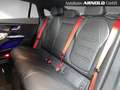 Mercedes-Benz EQE 53 Mercedes-AMG EQE 53 4M+ AIRMATIC HUD Pano TV 360 Biały - thumbnail 9