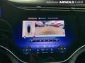 Mercedes-Benz EQE 53 Mercedes-AMG EQE 53 4M+ AIRMATIC HUD Pano TV 360 Biały - thumbnail 12